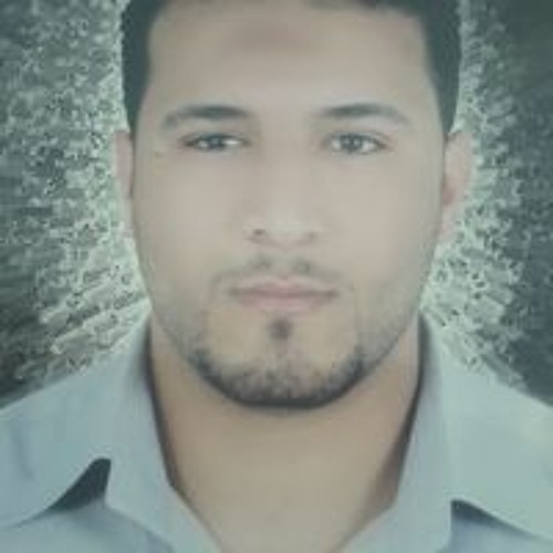 خالد محمد خالد’s avatar