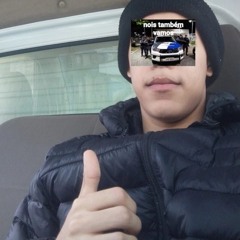 DJ JOTAENE 37