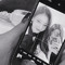in chaerji’s love.