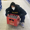 DJ Hotte