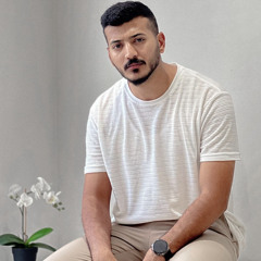 Mohammed Alfrttoosy
