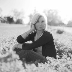 Terri McPhail Chiasson