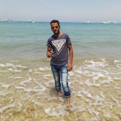Bibawaa Zarif