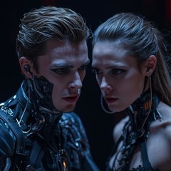 Hybrid Entertainment