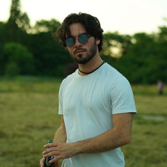 Alex B