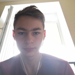 Semem