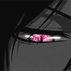 "i tired of this place"hurt hate