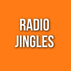 Imagis radio jingles