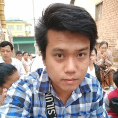 Strong Seng