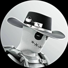 Jhonnata_