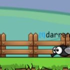darren99