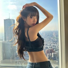 SophiaPillay’sMusic