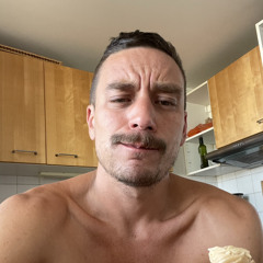 Agustin Garcia Ortiz