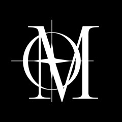 MIDV1K