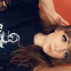 Julia DiBacco
