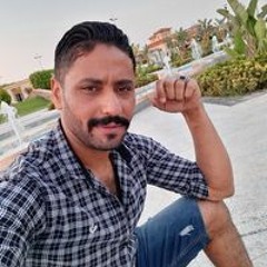 Mostafa Tito