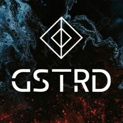 Ge-stoord Podcast