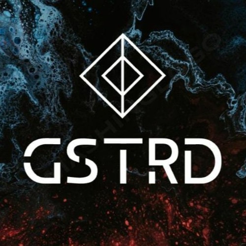 Ge-stoord Podcast’s avatar