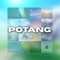 Potang