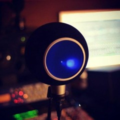 Studio33