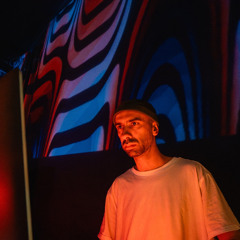 Arp