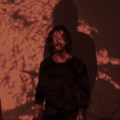 SER
