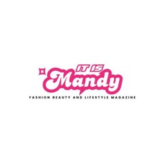 IT Is Mandy