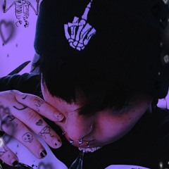 kusshkilla
