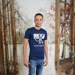 حسام القيصر القيصر