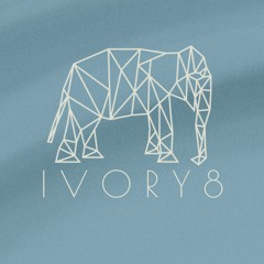 IVORY8