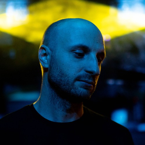 marko felinger