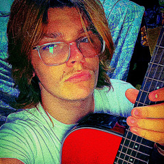 Luke Campbell - Music