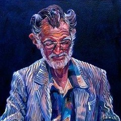 John Dengate Collection Audio