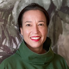 Katharina von Quadt