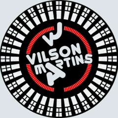 Equipe VJ VILSON MARTINS