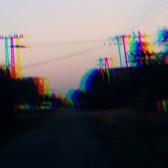 𝕃𝕊𝔾