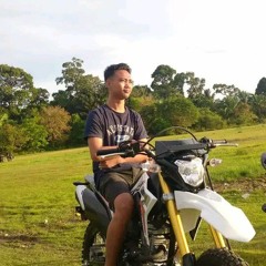 Nawi Saputra