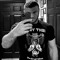 HrayrMirzoyan
