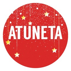 🔵 ATUNETA ~ piano