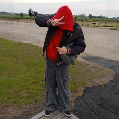 5sleyn