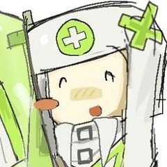 -★.∙REmII.∙★-