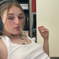 zyotherside
