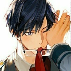 tenya iida