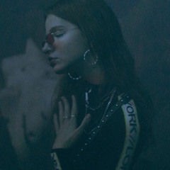 𝐜𝐨𝐥𝐥𝐞𝐜𝐭𝐢𝐟 : 𝔻∀𝐑𝐊