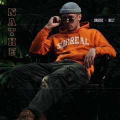 Prod.NaThe