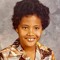 dwayne johnson Jr.