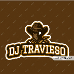 DJ TRAVIESO