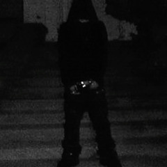 TheWetPreist