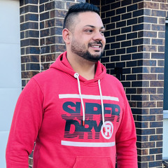 Amrit Sandhu