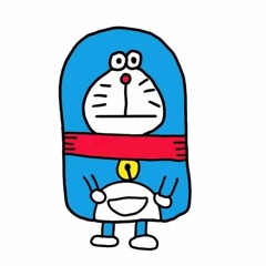 Hiền Đỗ
